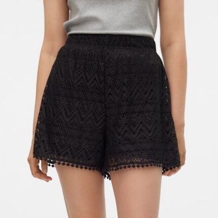 VMMAYA HW SHORTS