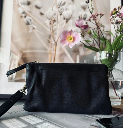 LISA Soft Bag