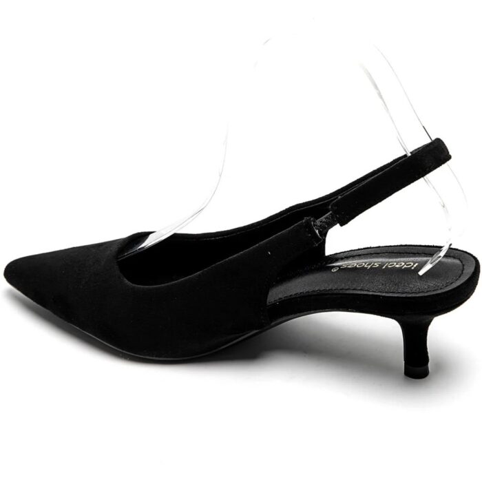 Ninelle Ladies shoes - Image 3