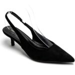 Ninelle Ladies shoes - Image 2