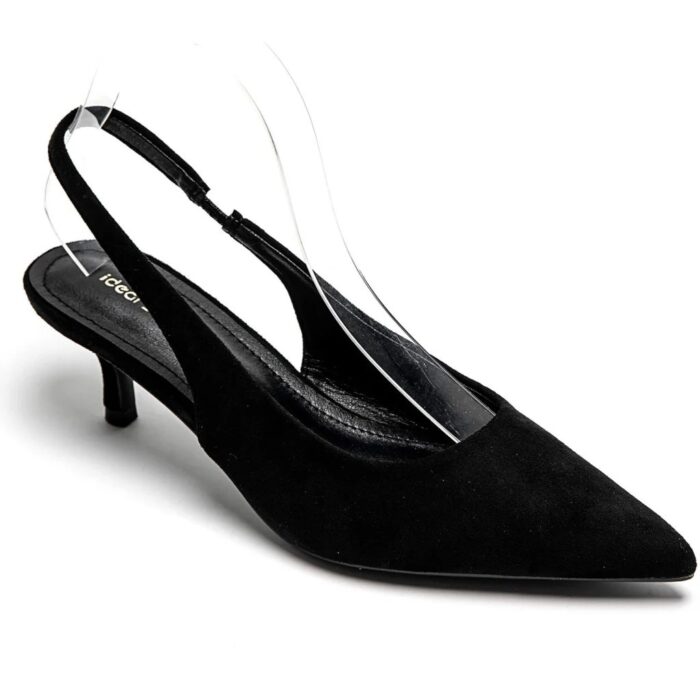 Ninelle Ladies shoes - Image 2