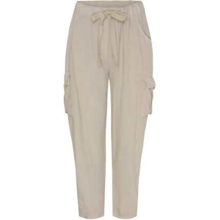 Teresa Pants