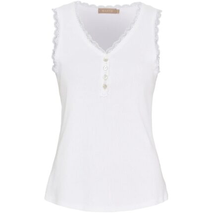GAIA TOP
