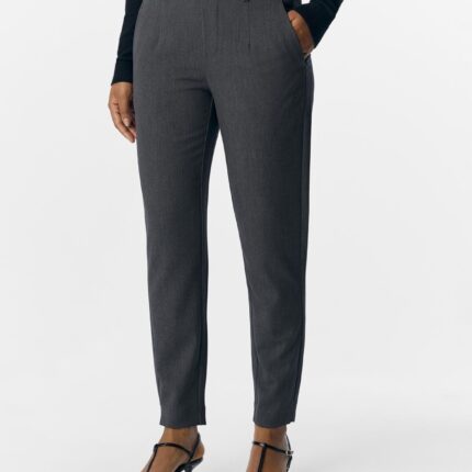 OBJLISA SLIM PANT