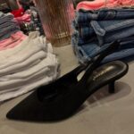 Ninelle Ladies shoes