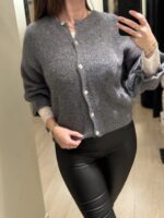 JULIANA KNIT - Image 2