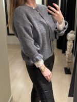 JULIANA KNIT