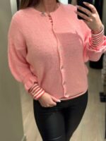 JULIANA KNIT