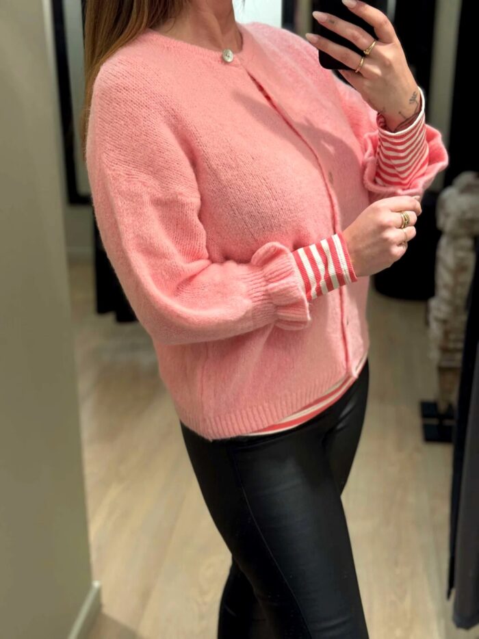 JULIANA KNIT - Image 2