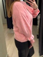 JULIANA KNIT - Image 3