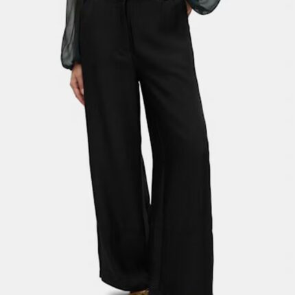 VMRAQUEL H/W PANTS FAW EXP