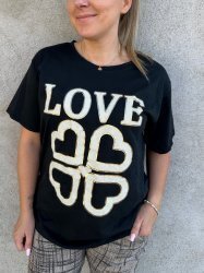 MDCINGE Tee