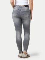 NMKIMMY NW DESTROY ANK SKINNY - Image 2