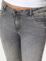 NMKIMMY NW DESTROY ANK SKINNY - Image 3