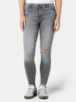 NMKIMMY NW DESTROY ANK SKINNY