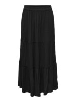 ONLMIKKA LIFE LONG SKIRT WVN NOOS - Image 5