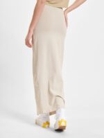 ONLANGEEL LIFE RUCHING SKIRT JRS - Image 2