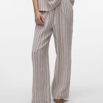 VMNASNNA NW WIDE PANT WVN GA