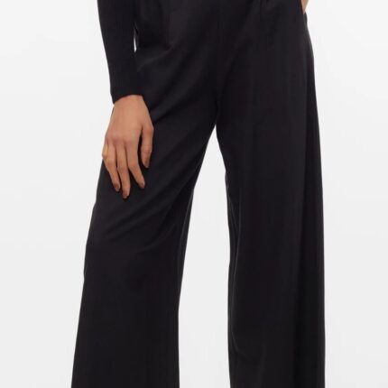 VMLIZETTA HW WIDE PANT
