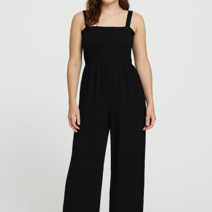 ONLLAKEN S/L JUMPSUIT JRS