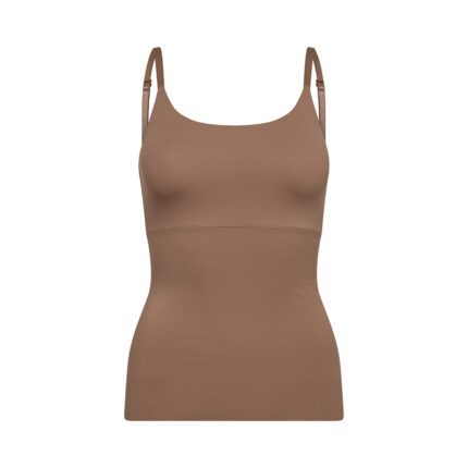 Decoy Shapewear top flex