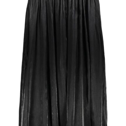 VMVIPS NW ANKLE SKIRT