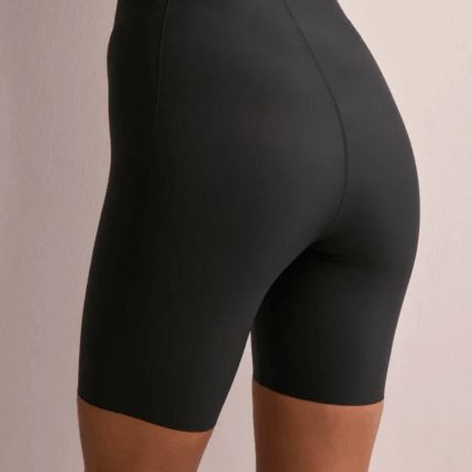 PCNAMEE SHORTS NOOS
