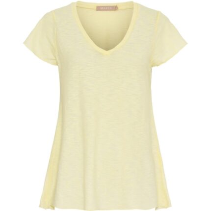 Marianna Tee