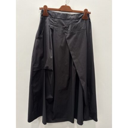 Linnea Skirt