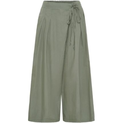 MDCELVA Pants