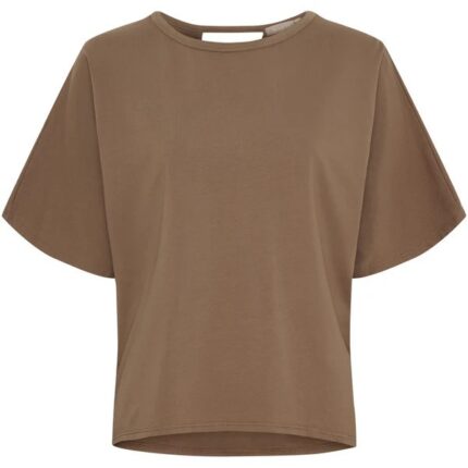MDCTINKA TOP