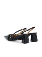 BIAMARALYN FAUX LEATHER - Image 5