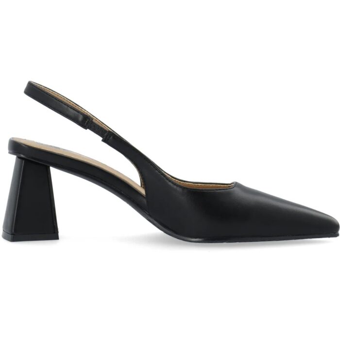 BIAMARALYN SMOOTH LEATHER - Image 2