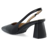 BIAMARALYN SMOOTH LEATHER - Image 5