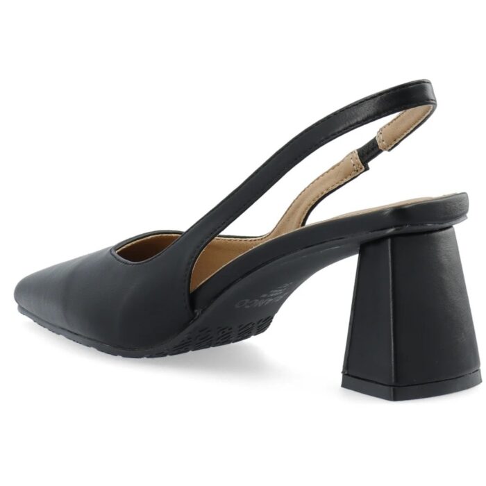 BIAMARALYN SMOOTH LEATHER - Image 5