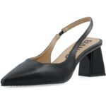 BIAMARALYN SMOOTH LEATHER - Image 4