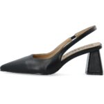BIAMARALYN SMOOTH LEATHER - Image 6