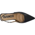 BIAMARALYN SMOOTH LEATHER - Image 3