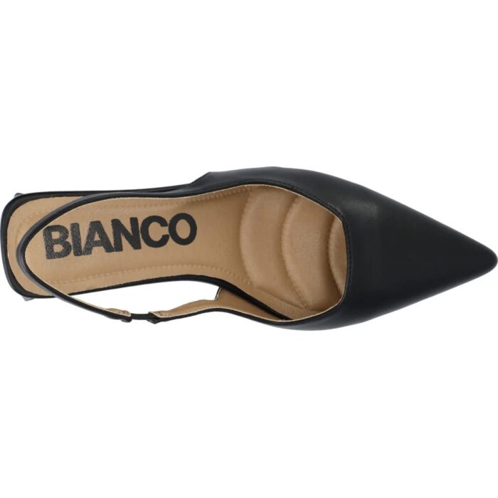 BIAMARALYN SMOOTH LEATHER - Image 3