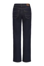 PZKAROLINA HW Jeans Straight - Image 3