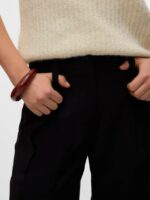 VMPURE HW PANT NOOS - Image 4
