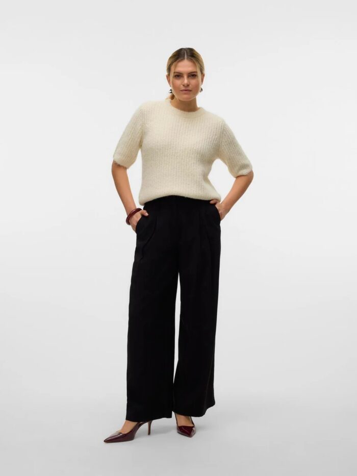 VMPURE HW PANT NOOS - Image 1