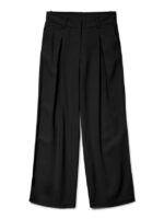 VMPURE HW PANT NOOS - Image 5