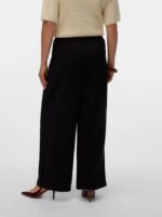 VMPURE HW PANT NOOS - Image 3