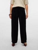 VMPURE HW PANT NOOS - Image 2