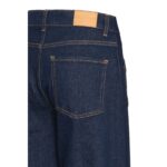PZLIRA UHW Jeans Wide Legs - Image 4