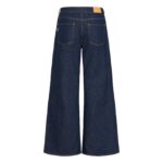 PZLIRA UHW Jeans Wide Legs - Image 6